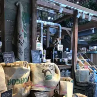 コナズ珈琲足立店の写真・動画_image_321744