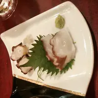 三忠の写真・動画_image_321748