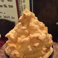 三忠の写真・動画_image_321749
