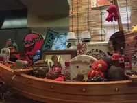 三忠の写真・動画_image_321750