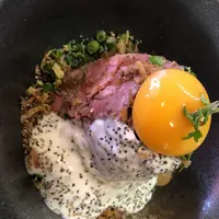 焼肉ホルモン金龍 本店の写真・動画_image_321810