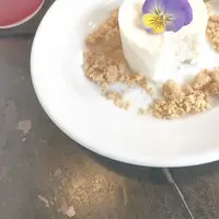 cotito ハナトオカシトの写真・動画_image_321817