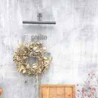 cotito ハナトオカシトの写真・動画_image_321820