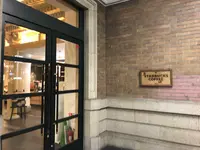 奈良駅の写真・動画_image_321908