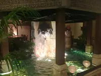 バリラックス ザ ガーデン 新宿の写真・動画_image_321913