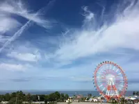魚津水族博物館の写真・動画_image_321924