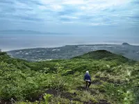 波浮港の写真・動画_image_321933