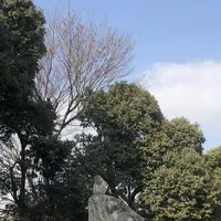 上野動物園の写真・動画_image_321942