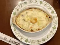 神谷バーの写真・動画_image_321971