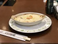 神谷バーの写真・動画_image_321972