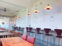 ドロフィーズカフェ （DLoFre's Cafe）の写真・動画_image_322041