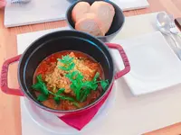 ドロフィーズカフェ （DLoFre's Cafe）の写真・動画_image_322042