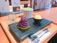 ＨＡＲＵＩＣＨＩ ＳＴＹＬＥ(ハルイチスタイル)の写真・動画_image_322053