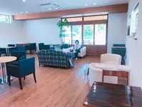 Number A coffeeの写真・動画_image_322064