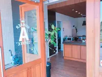 Number A coffeeの写真・動画_image_322067