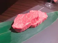 SATOブリアンにごうの写真・動画_image_322077