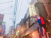 SATOブリアンにごうの写真・動画_image_322082