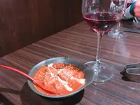 SATOブリアンにごうの写真・動画_image_322083