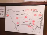 SATOブリアンにごうの写真・動画_image_322084