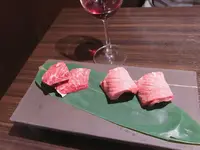SATOブリアンにごうの写真・動画_image_322086