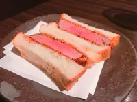 SATOブリアンにごうの写真・動画_image_322087