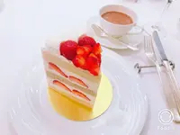 SATSUKIの写真・動画_image_322096