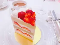 SATSUKIの写真・動画_image_322097