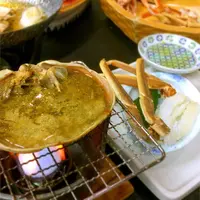 あわら温泉 美松の写真・動画_image_322109