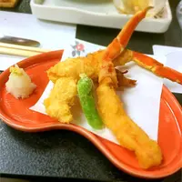 あわら温泉 美松の写真・動画_image_322110