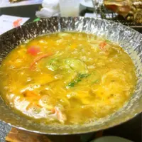 あわら温泉 美松の写真・動画_image_322111