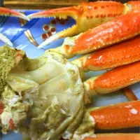 あわら温泉 美松の写真・動画_image_322112