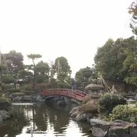 あわら温泉 美松の写真・動画_image_322113
