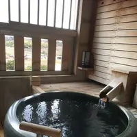 あわら温泉 美松の写真・動画_image_322114