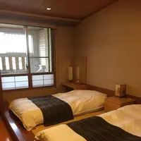 あわら温泉 美松の写真・動画_image_322115