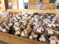 とよころ物産直売所の写真・動画_image_322159