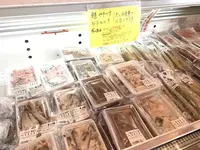 とよころ物産直売所の写真・動画_image_322162