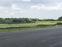 ＨＳＲ九州サーキットの写真・動画_image_322184