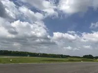 ＨＳＲ九州サーキットの写真・動画_image_322187