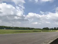 ＨＳＲ九州サーキットの写真・動画_image_322188