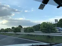 ＨＳＲ九州サーキットの写真・動画_image_322190