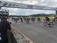 ＨＳＲ九州サーキットの写真・動画_image_322193