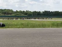 ＨＳＲ九州サーキットの写真・動画_image_322194