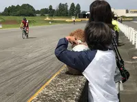 ＨＳＲ九州サーキットの写真・動画_image_322195