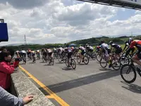 ＨＳＲ九州サーキットの写真・動画_image_322196