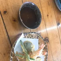 牛代の水目桜の写真・動画_image_322208