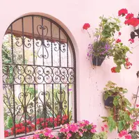 はままつフラワーパークの写真・動画_image_322220