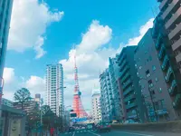 PASSAGE COFFEEの写真・動画_image_322239