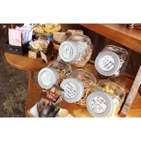 NARAYA CAFE（ナラヤカフェ）の写真・動画_image_322244