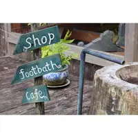 NARAYA CAFE（ナラヤカフェ）の写真・動画_image_322246