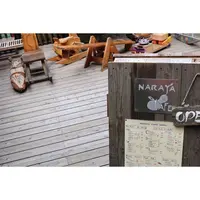 NARAYA CAFE（ナラヤカフェ）の写真・動画_image_322248